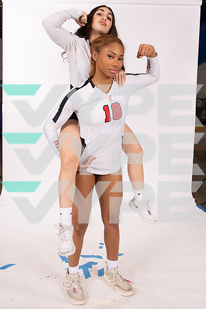 LAMAR_VB_-(WRIGHT)-20