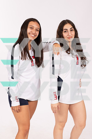 LAMAR_VB_-(WRIGHT)-21