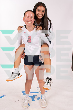 LAMAR_VB_-(WRIGHT)-19