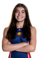 LAMAR_WATER_POLO_-(BROWN)-13