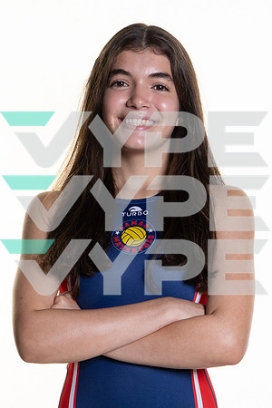 LAMAR_WATER_POLO_-(BROWN)-13