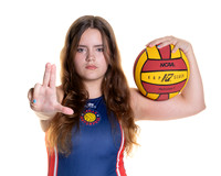 LAMAR_WATER_POLO_-(BROWN)-12