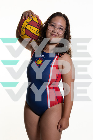 LAMAR_WATER_POLO_-(BROWN)-38
