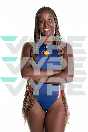 LAMAR_WATER_POLO_-(BROWN)-6