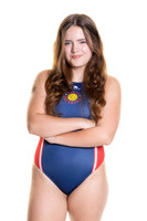 LAMAR_WATER_POLO_-(BROWN)-10