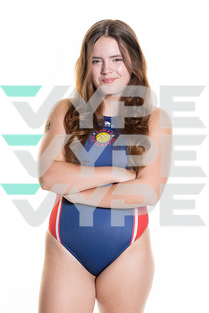 LAMAR_WATER_POLO_-(BROWN)-10
