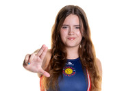 LAMAR_WATER_POLO_-(BROWN)-11