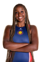 LAMAR_WATER_POLO_-(BROWN)-7