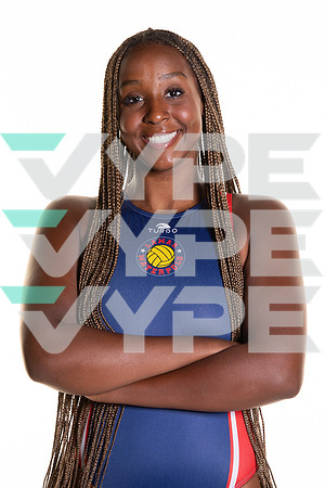 LAMAR_WATER_POLO_-(BROWN)-7