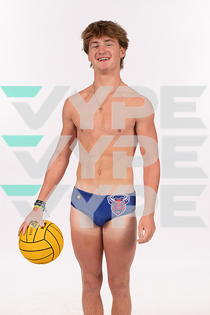 LAMAR_WATER_POLO_-(WRIGHT)-2