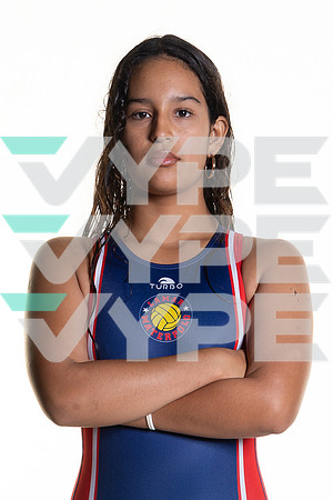 LAMAR_WATER_POLO_-(BROWN)-29
