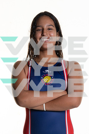LAMAR_WATER_POLO_-(BROWN)-28