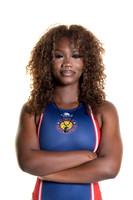 LAMAR_WATER_POLO_-(BROWN)-2