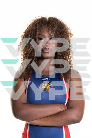 LAMAR_WATER_POLO_-(BROWN)-2