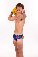 Water Polo