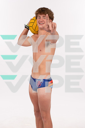 LAMAR_WATER_POLO-(WRIGHT)-21