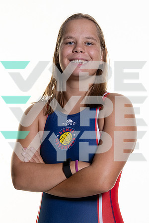 LAMAR_WATER_POLO_-(BROWN)-44