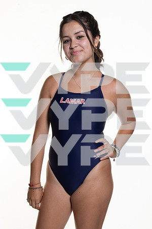 LAMAR_WATER_POLO_-(BROWN)-46