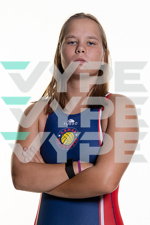 LAMAR_WATER_POLO_-(BROWN)-43