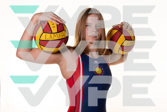 LAMAR_WATER_POLO_-(BROWN)-57