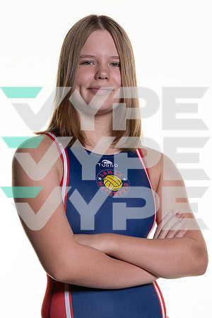 LAMAR_WATER_POLO_-(BROWN)-54