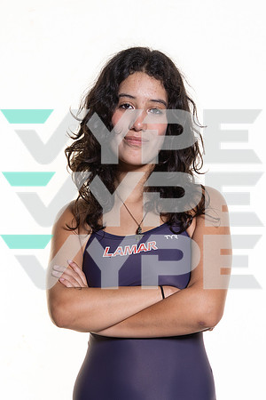LAMAR_WATER_POLO_-(BROWN)-40