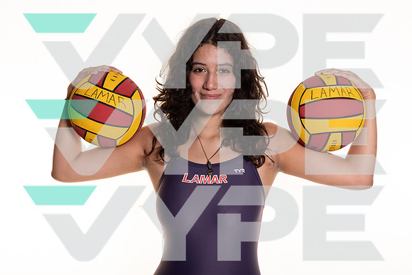 LAMAR_WATER_POLO_-(BROWN)-42