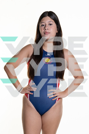 LAMAR_WATER_POLO_-(BROWN)-19