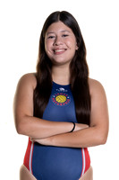 LAMAR_WATER_POLO_-(BROWN)-18