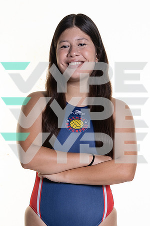 LAMAR_WATER_POLO_-(BROWN)-18