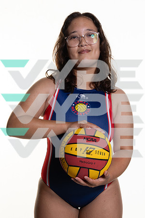 LAMAR_WATER_POLO_-(BROWN)-37