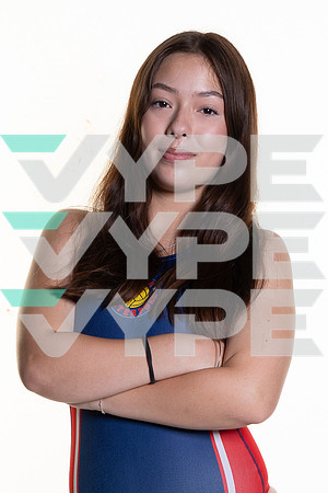 LAMAR_WATER_POLO_-(BROWN)-23