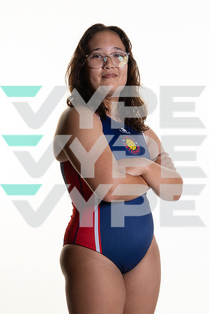 LAMAR_WATER_POLO_-(BROWN)-36