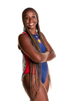 LAMAR_WATER_POLO_-(BROWN)-8