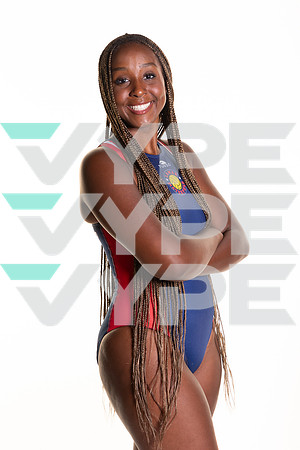 LAMAR_WATER_POLO_-(BROWN)-8