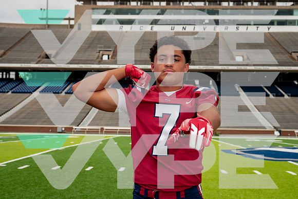 TOMPKINS_FB-(COLLIER)-18