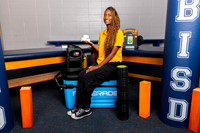 ELKINS_ATHLETIC_TRAINING_1110-(BROWN)
