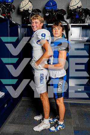 EPISCOPAL_FB-(COLLIER)-74