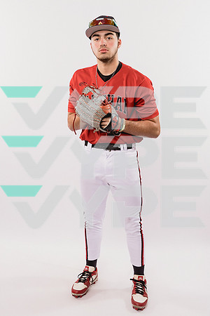 LANGHAM CREEK_BSBL-(BROWN)-254