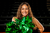 COOPER_CHEER-(COLLIER)-13