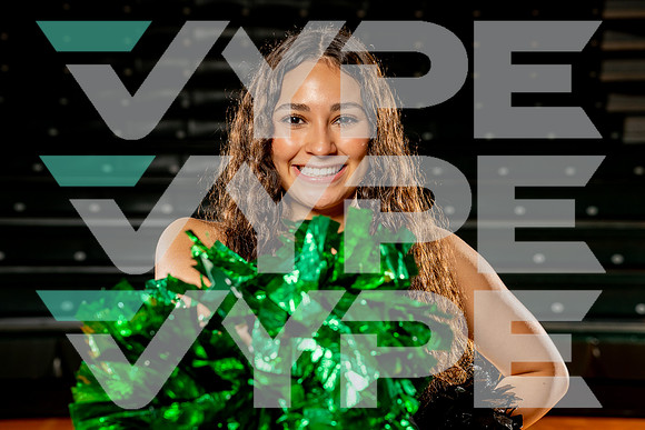 COOPER_CHEER-(COLLIER)-13