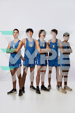 KLEIN HIGH_XC-(COLLIER)-2