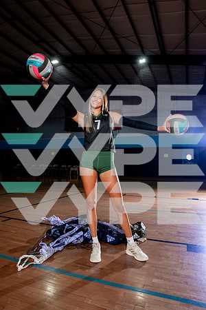 LUTHERAN SOUTH_VB-(WRIGHT)-15