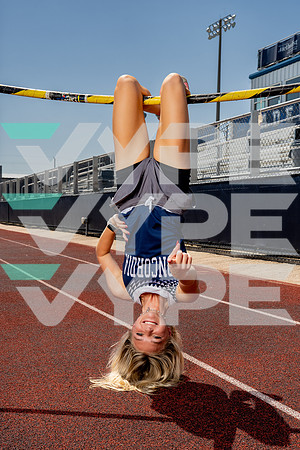 CONCORDIA_TF_GIRLS-(COLLIER)-00293