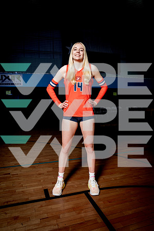 SEVEN LAKES_VB-(HINSON)-27