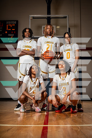 NIMITZ_GBB_04109-(COLLIER)