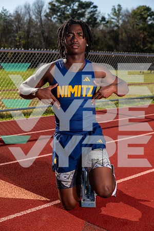 NIMITZ_TF_BOYS-(WRIGHT)-1313