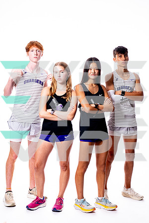 FULSHEAR_XC-(COLLIER)
