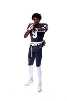 GEORGE RANCH_FB-(COLLIER)-21