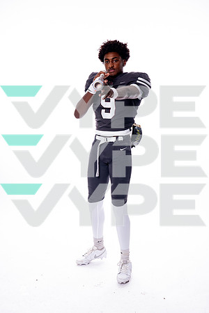 GEORGE RANCH_FB-(COLLIER)-21